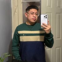 javierdiaz2711