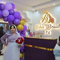 bibabeauty13