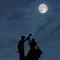 الصوت الأصلي