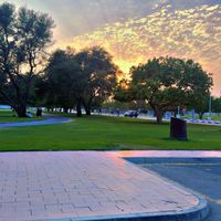 sa_dohaqatar