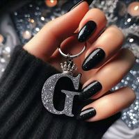 g....m22