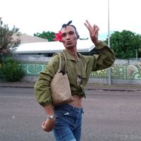 tamesh_tdh
