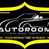 autoroomarmenia