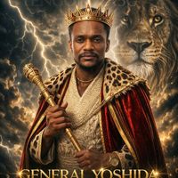 general_yoshida