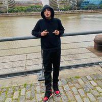 6.5kalemberg_