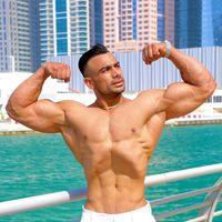 imtiaz_fitnessofficial