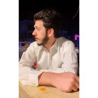 ibrahimkhalid099