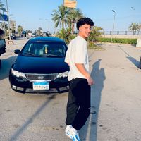 usersqplrhg4ug