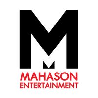เสียงต้นฉบับ - MahasonEntertainment