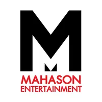 original sound - mahasonentertainment