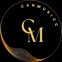 original sound - canmusicc_