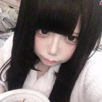 オリジナル楽曲 - ゆのみ