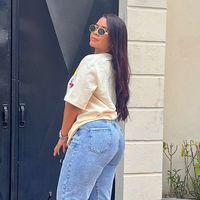 karolineorozco10
