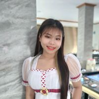 khaing.khaing3862