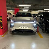 ewqin_245
