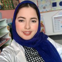 maitressekhadija2