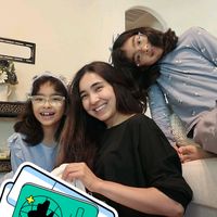mgthitunnaing2