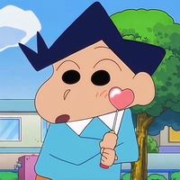 nhạc nền - iyrhaht, iwhyh