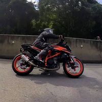 johitan_af