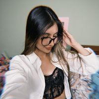 laugarciag._