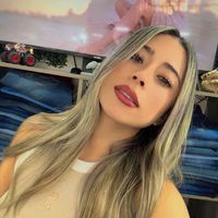 andreaag9823
