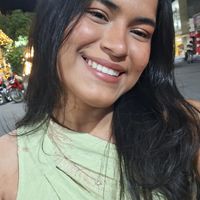 .ylsjulia