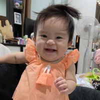 เสียงต้นฉบับ - You Nabi