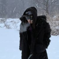 オリジナル楽曲 - Mel Eden