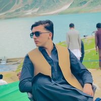 farman_____khan06