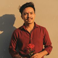 original sound - shamkv0