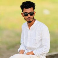 abir44850