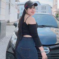 dhiachimoetunyhukunyhuk