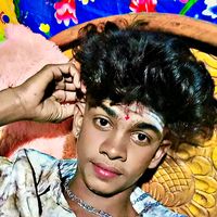 playboyanujan