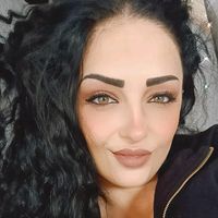 dandoun_24