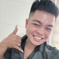 dung_xe_ben38