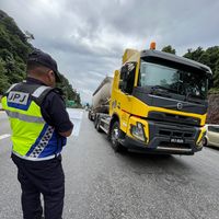 dekmat_affifi