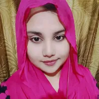 original sound - janpakhi4099