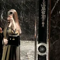 original sound - manar.alkurdi