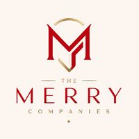 merry_778899