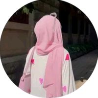 oishe2471