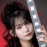 miyu_otose
