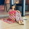elisheranjha4211