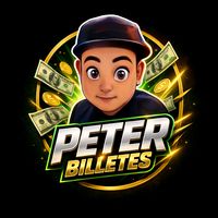 peterbilletes