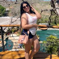 mariamaltez892