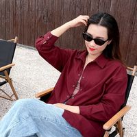 nhạc nền - Hoa tím 68 kG