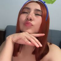 julyvelazquez09