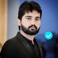 original sound - ch_ali4272