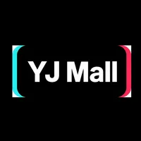 original sound - yj.mall