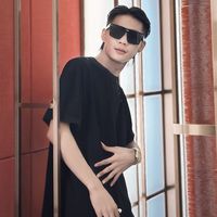 မူရင်းအသံ