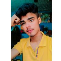 rohan_prajapati93